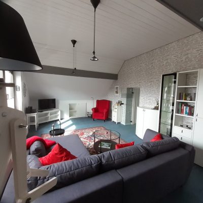 Ganz Oben Studio (3)