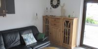 Mittendrin Wohnzimmer (3)