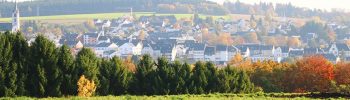 hermeskeil_0003